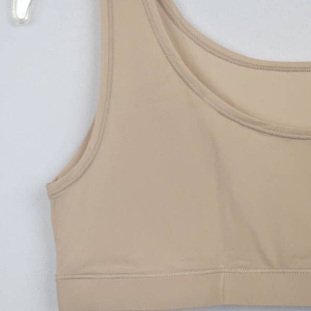 SKIMS‎ JELLY BRALETTE NWT - Picture 5 of 8